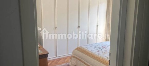 1 chambre Appartement à Milan, Italy No. 375778 7