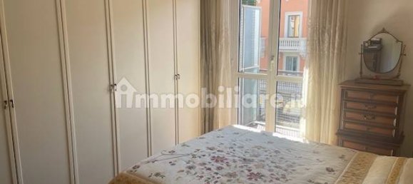 1 chambre Appartement à Milan, Italy No. 375778 8
