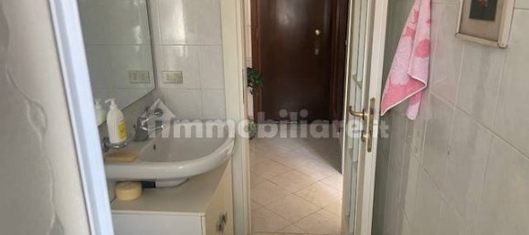 1 chambre Appartement à Milan, Italy No. 375778 12