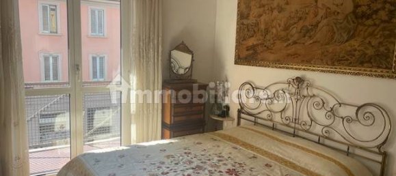 1 chambre Appartement à Milan, Italy No. 375778 9