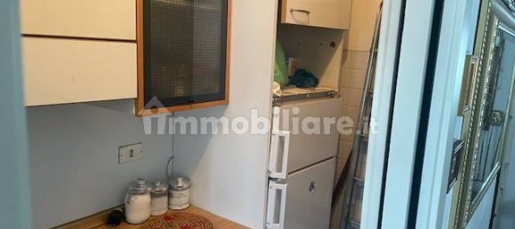 1 chambre Appartement à Milan, Italy No. 375778 15