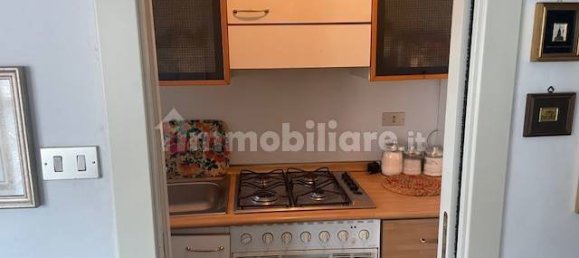 1 chambre Appartement à Milan, Italy No. 375778 13