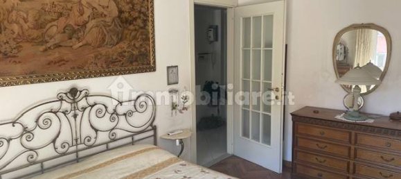 1 chambre Appartement à Milan, Italy No. 375778 10
