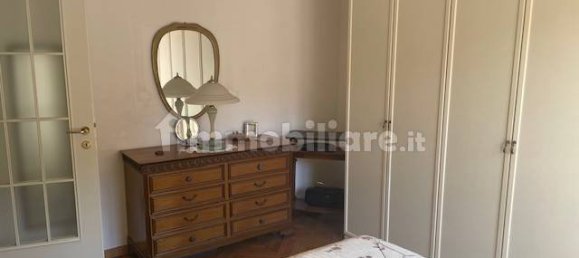 1 chambre Appartement à Milan, Italy No. 375778 11