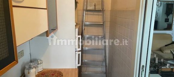 1 chambre Appartement à Milan, Italy No. 375778 17