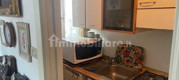 1 chambre Appartement à Milan, Italy No. 375778 14