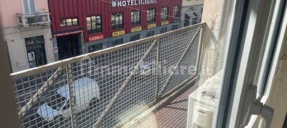 1 chambre Appartement à Milan, Italy No. 375778 20