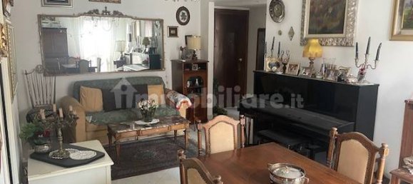 1 chambre Appartement à Milan, Italy No. 375778 3