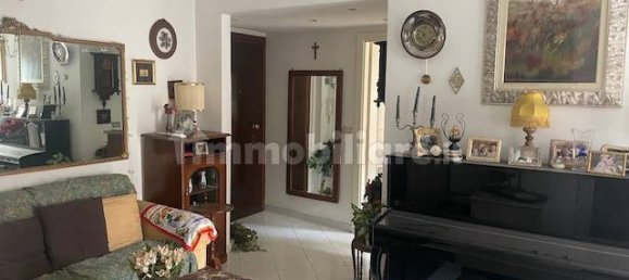 1 chambre Appartement à Milan, Italy No. 375778 4