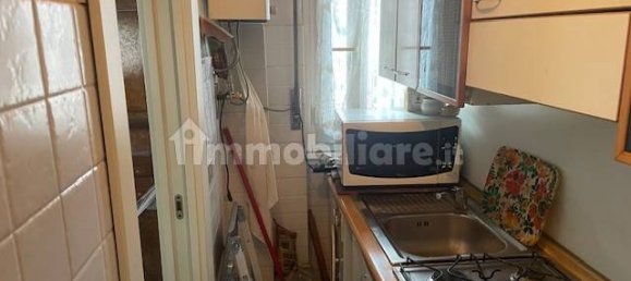 1 chambre Appartement à Milan, Italy No. 375778 19