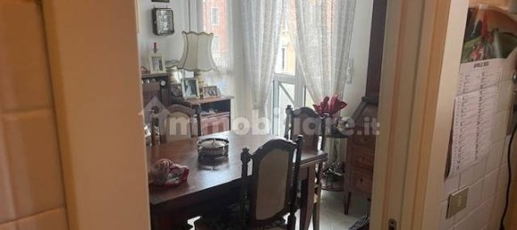 1 chambre Appartement à Milan, Italy No. 375778 16