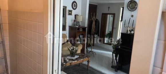 1 chambre Appartement à Milan, Italy No. 375778 18