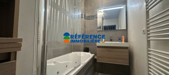 1 bedroom Apartment in Roubaix, France No. 242506 6