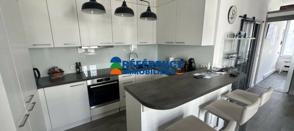 1 bedroom Apartment in Roubaix, France No. 242506 4