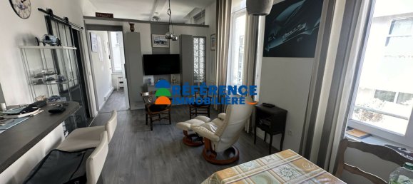 1 bedroom Apartment in Roubaix, France No. 242506 3