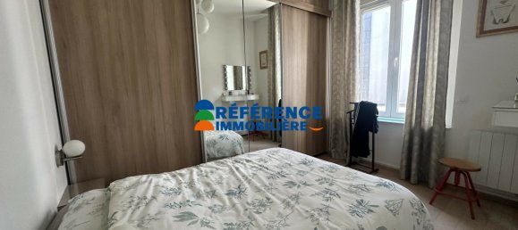 1 bedroom Apartment in Roubaix, France No. 242506 7