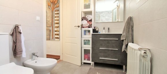 3 Schlafzimmer Haus in Alicante, Spain, Nr. 182030 19