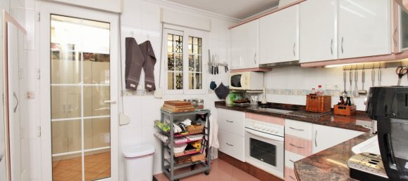 3 Schlafzimmer Haus in Alicante, Spain, Nr. 182030 7