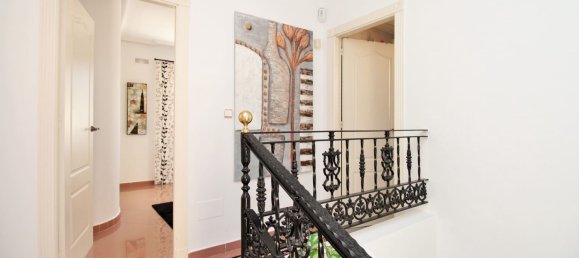 3 Schlafzimmer Haus in Alicante, Spain, Nr. 182030 14