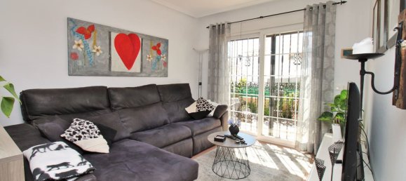 3 Schlafzimmer Haus in Alicante, Spain, Nr. 182030 2