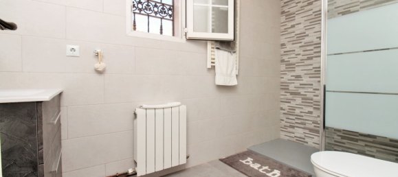 3 Schlafzimmer Haus in Alicante, Spain, Nr. 182030 18