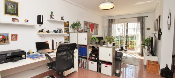 3 Schlafzimmer Haus in Alicante, Spain, Nr. 182030 3