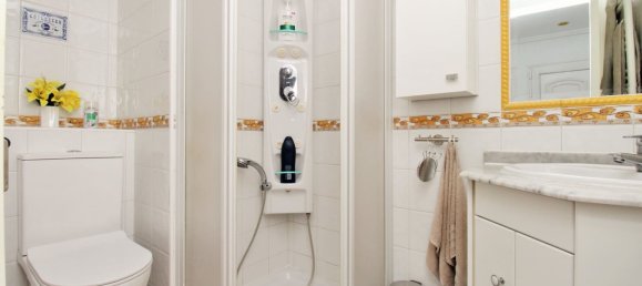 3 Schlafzimmer Haus in Alicante, Spain, Nr. 182030 13