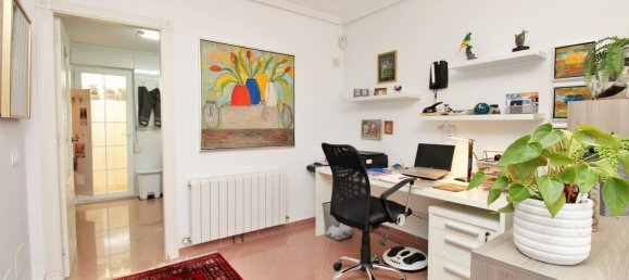 3 Schlafzimmer Haus in Alicante, Spain, Nr. 182030 4