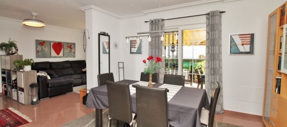 3 Schlafzimmer Haus in Alicante, Spain, Nr. 182030 6