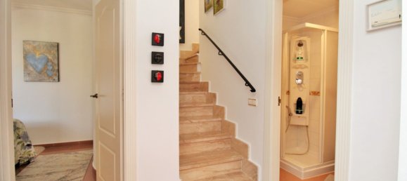 3 Schlafzimmer Haus in Alicante, Spain, Nr. 182030 10