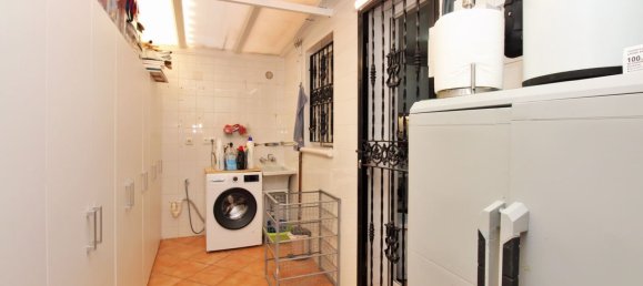 3 Schlafzimmer Haus in Alicante, Spain, Nr. 182030 9