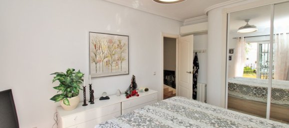 3 Schlafzimmer Haus in Alicante, Spain, Nr. 182030 16