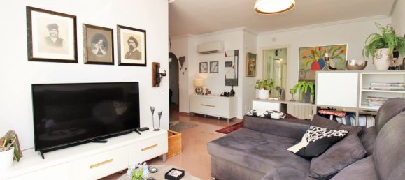 3 Schlafzimmer Haus in Alicante, Spain, Nr. 182030 37