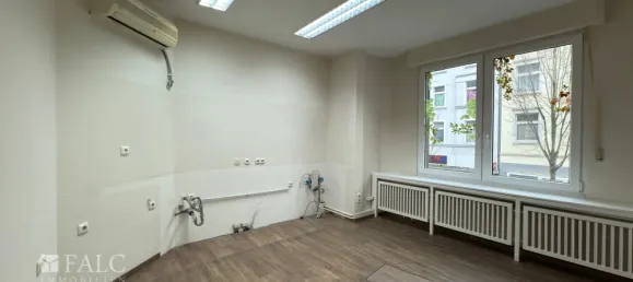 Imóvel comercial de 10 divisões em Duisburg, Germany N.º 227313 7