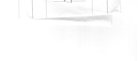 Квартира с 6 комнатами в Палермо, Италия № 271886 43