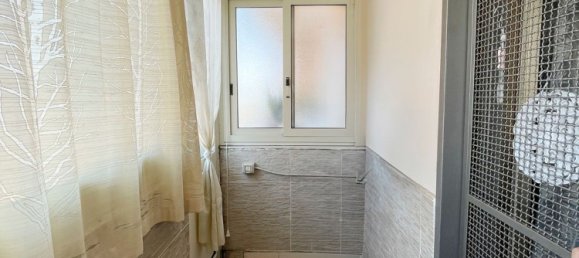 Квартира с 6 комнатами в Палермо, Италия № 271886 33