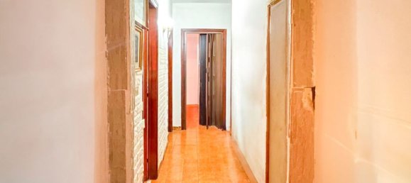 Квартира с 6 комнатами в Палермо, Италия № 271886 10