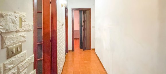 Квартира с 6 комнатами в Палермо, Италия № 271886 11