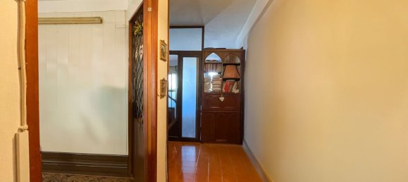 Квартира с 6 комнатами в Палермо, Италия № 271886 8