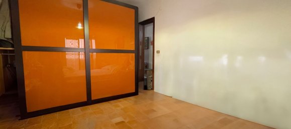 Квартира с 6 комнатами в Палермо, Италия № 271886 23