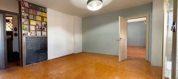 Квартира с 6 комнатами в Палермо, Италия № 271886 31