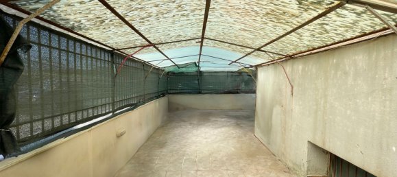 Квартира с 6 комнатами в Палермо, Италия № 271886 38