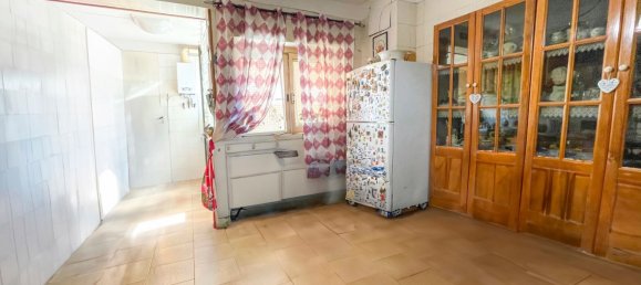 Квартира с 6 комнатами в Палермо, Италия № 271886 14