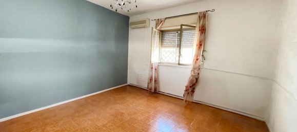 Квартира с 6 комнатами в Палермо, Италия № 271886 28