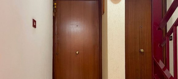 Квартира с 6 комнатами в Палермо, Италия № 271886 7