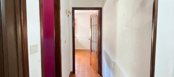 Квартира с 6 комнатами в Палермо, Италия № 271886 18