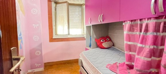 Квартира с 6 комнатами в Палермо, Италия № 271886 26