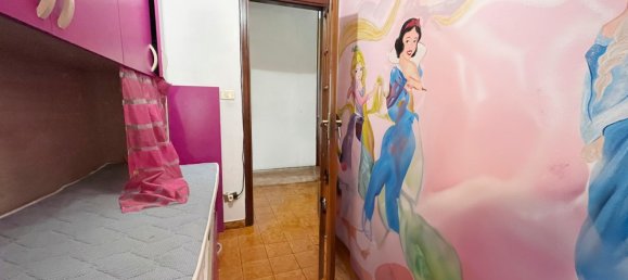 Квартира с 6 комнатами в Палермо, Италия № 271886 27