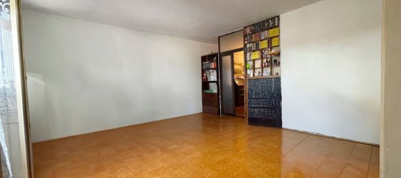 Квартира с 6 комнатами в Палермо, Италия № 271886 30