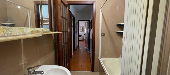 Квартира с 6 комнатами в Палермо, Италия № 271886 21